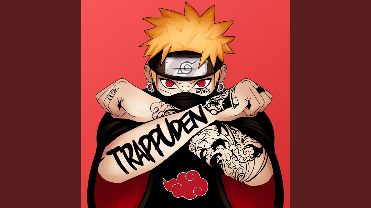 Sharingan Youtube