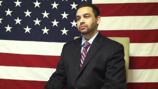 NY Labor Lawyer - Wrongful Termination