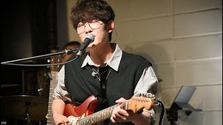 201115 너드커넥션(Nerd Connection) - Castel @303LivePub