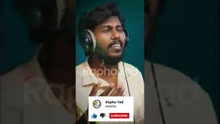 Njan Ninachathalla.. Christian Malayalam Song