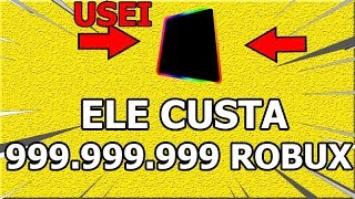 Sorteio De 20 Robux Especial De 900 Inscritos - 