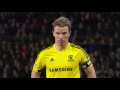 Every Boro Goal 2015 2016