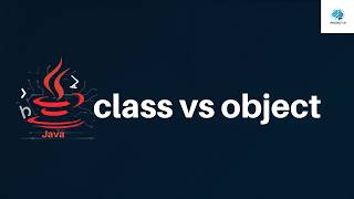 Java Class and Object Explained in Urdu | OOP Basics for Beginners