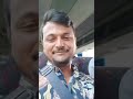 সার্বিয়া শহর বেলগ্রেডে যাচ্ছি আমি ও রনি ভাই serbia bus live