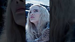 Cirilla 💓🥺 | Ciri | Freya Allan Edit | The Witcher | Whatsapp Status