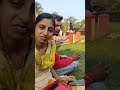 মায়াপুরে গিয়ে কি কি খেলাম minivlog trending viral bengalivlog iscon mayapur shorts