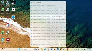 How to Open Nikon ND2 Files in FIJI | Complete Beginner Tutorial