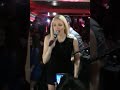 Milica Todorovic ( uzivo ) Ti moje zlato JELAH