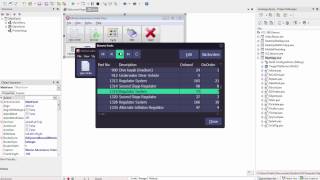 What's New in Delphi XE6