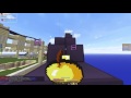 japanminecraftpvp33：sanctuary