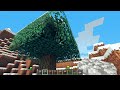 Minecraft 1.1 - Sonic Ether Shader v1.1.05