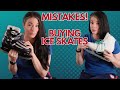 Ice Skate Shopping? Watch Out for These 5 Common Mistakes!