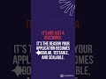 💥 “If you don’t understand this, your Java Fullstack code will break at scale.” #codertia #java