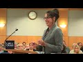 Ashley McArthur Trial Prosecution Closing Argument