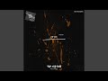 PROMISE (Extended Mix)