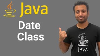 Java Bangla Tutorials 97 : Date Class