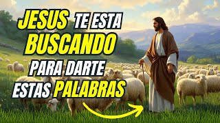 ESTE DOMINGO TE INVITO A QUE ESCUCHES LA PALABRA DE DIOS