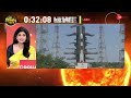 आदित्य लॉन्च के लिए तैयार aditya l 1 launch video india solar mission sun rocket isro