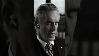 The distinction between agreeableness and conscientiousness | Jordan Peterson