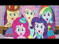 my little pony equestria girls music mix music videos u0026 singalongs mlpeg