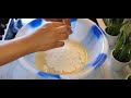 how to make cookies ethiopianfood cookies aserar በጣም ቀላል ኩኪስ አሰራር