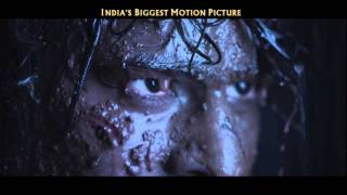 Baahubali - ബാഹുബലി "Malayalam  - The Beginning Release Trailer [4K] | Releasing on July 10th