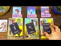 結局　可能性があるのは誰❓【上白石萌音さん】【佐藤健さん】【松村北斗さん】【杉野遥亮さん】⚠️エンタメ性強めです⚠️　​⁠＠chamomile_sz