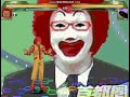 mugen リクエスト動画51