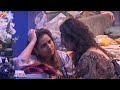 Bigg Boss Tamil season 8 | 22nd November unseen promo 3 | vijay television