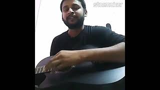 Dil De diya hai || Male Cover || Bollywood Cover song || By Aashish Choudhary || Soothing Voice