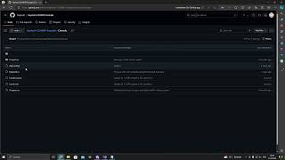 KeyAuth example with Winform Console Application (C# .NET Winform)