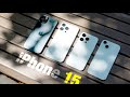 This is the iPhone 15!