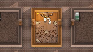 How To Cut Stone Right.