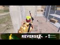 mizo tournament pov reversex is back road to 50k bgmi