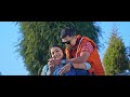 पिरको भारी new nepali song 2079 2023 udhav karki parbati karki ram mohan karki ramkumar juna