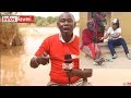 Achat De Conscience Fall Ndiaga Alerte Les Sénégalais