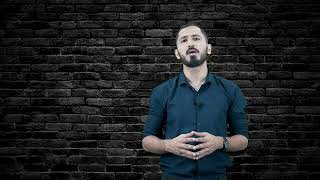 Lack of Clarity & Precision | Problems of Communication Module | Academic Communication Course