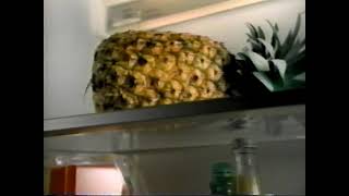 1992 Commercial - Maytag - Whatever The Future Holds