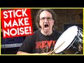 13 Things to AVOID when Recording DRUMS!