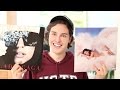 My Vinyl Collection (Part 2) | Featuring: Katy Perry, Lady GaGa, Miley Cyrus, Céline Dion,