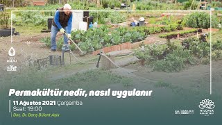 Permakültür Nedir, Nasıl Uygulanır?