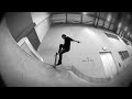 daewon song 2up 2014