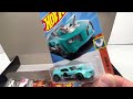 3x hot wheels black box unboxing c case super worth buying hunting at home camaro batmobile