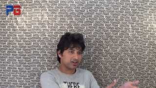 Microsoft Interview Questions and Tips