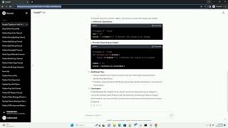 python str object cannot be interpreted as an integer