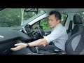 peugeot 2008 puretech 1.2 turbo suv review autobuzz.my