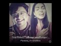 Roja malare rajakumari song by Pandiaraj and Umarao