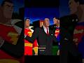 Shazam! vs Superman – Who Would Win? #shorts #youtubeshorts #superman #shazam #dc #justiceleague