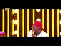 Idols SA | Thapelo | Di Boya Limpopo | Master KG ft Zanda Zakuza and Makhadzi