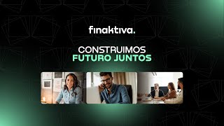 FINAKTIVA  💻 La FINTECH de los emprendedores y los empresarios 🚀